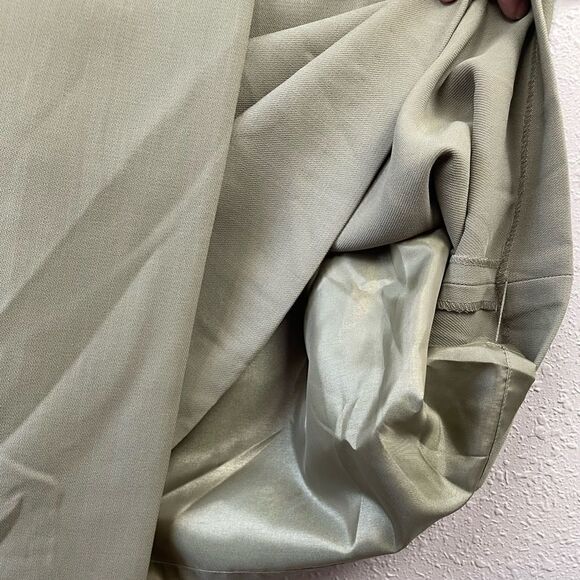 Travis Ayer’s Matching Three Piece Outfit Size 10 EUC - Picture 11 of 11